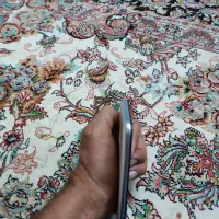 گوشی سامسونگ a30 رم 4|موبایل|مشهد, کوی سیدی|دیوار