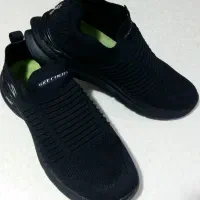 کفش طبی راحتی اسکیچرز