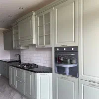 کابینت ممبران کلاسیک نئوکلاسیک انزو مدرن پلییورتان