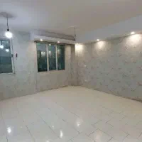 آپارتمان64متری واریان شهر رزکان نو|اجارهٔ آپارتمان|کرج, شهرک بنفشه|دیوار