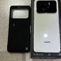 mi 11 ultra|موبایل|تهران, شهادت|دیوار