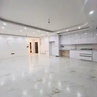 اجاره آپارتمان 155متری سه خواب کلید نخورده کوچه 28