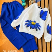 لباس بچگانه عمده باقیمت دوسال پیش|عمده‌فروشی|رشت, آب و برق|دیوار