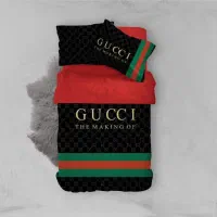 لحاف روتختی سه بعدی|سرویس روتختی|مشهد, دانشجو|دیوار