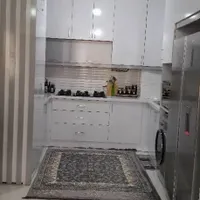 فروش آپارتمان ۵۰ متری ۱ خوابه طبقه ۴ در وحدت|فروش آپارتمان|مشهد, وحدت|دیوار