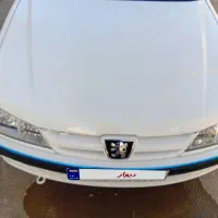 پارس تیوفایو سیمی ۴۰۱ عروسک|خودرو سواری و وانت|اهواز, فدک|دیوار