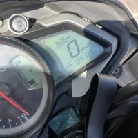 فروشی فوری|موتورسیکلت|تهران, قیام|دیوار