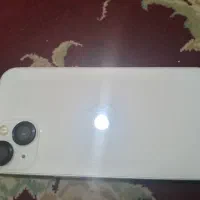 ایفون13نرمال