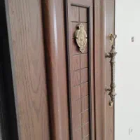 فروش آپارتمان ۱۲۵ متری ۲ خوابه|فروش آپارتمان|رودهن, |دیوار