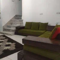 اجاره‌ویلا مستقل خانواده مجردپاروه وقت۸۰۰ تومن‌|اجارهٔ کوتاه‌مدت آپارتمان و سوئیت|رشت, گلسار|دیوار