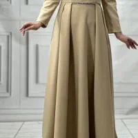 لباس مجلسی شیک در کرمان با کمترین قیمت