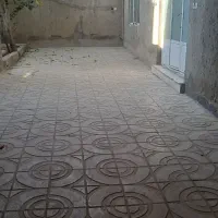 واحد ۷۰ متری حیاط دار|اجارهٔ خانه و ویلا|الیگودرز, |دیوار