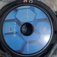 ساب تی تی تکنولوژی|سیستم صوتی خانگی|اسلامشهر, شهرک واوان|دیوار