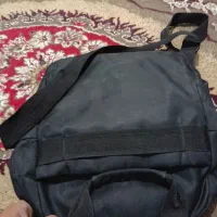 کیف|کیف، کفش، کمربند|فسا, |دیوار