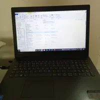 لپتاپ330 Lenovo ip|رایانه همراه|تهران, آجودانیه|دیوار