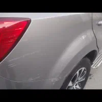 هایما S7|خودرو سواری و وانت|سنندج, |دیوار