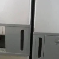 یخچال فریزر