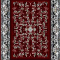 تالار فرش برازجان قسطی بدون سوده|فرش|بوشهر, |دیوار