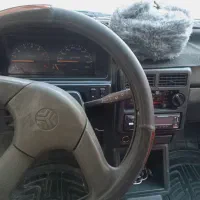 پراید هاچبک مدل ۷۴|خودرو سواری و وانت|بناب, |دیوار