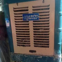 کولر آبی اینور