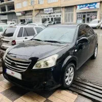 ام وی ام 550 مدل 1394