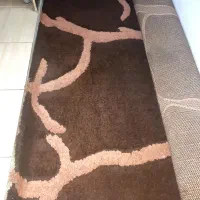 قالی ۹متری ترک