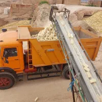 آجر گری سه گل وخاک آجر|مصالح و تجهیزات ساختمان|طسوج, |دیوار