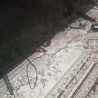 ال ای دی .الجی .43|تلویزیون و پروژکتور|آزادشهر, |دیوار