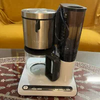 قهوه ساز اتومات بوش BOSCH