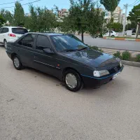 پژو مدل 84عروسک