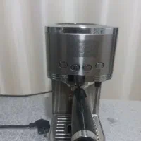 قهوه ساز 20بار دلمونتی