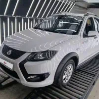 فروش حواله خودرو