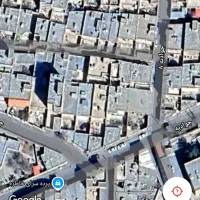 رهن منزل در مرکز شهر