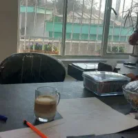 انبارداری و آبدارچی ، خانم یا آقا
