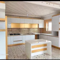 پاکچوب/کابینت هایگلاس براق/هستی یاس036|مصالح و تجهیزات ساختمان|اهواز, کوی باهنر|دیوار