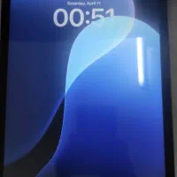 آیپد نسل ۷مدل وای فای ۲۰۱۹