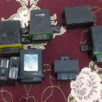 وسایل شخصی|حراج|همدان, |دیوار