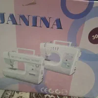چرخ خیاطی نو