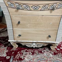 تخت خاب|تخت و سرویس خواب|سراوان, |دیوار
