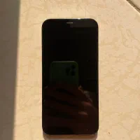 ایفون ۱۲ پرو|موبایل|تهران, قیطریه|دیوار