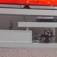 میز تلویزیون دست دوم