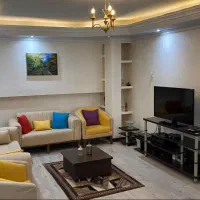 اجاره-روزانه-سوییت-اپارتمان-شیک-تهران-پارس