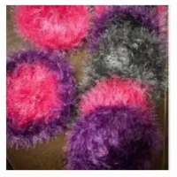 اسکاج ظرف شویی