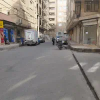 اجاره مغازه