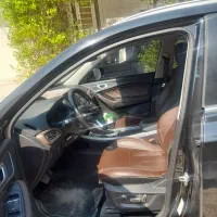 تیگو ۷ ie مدل ۱۴۰۰ کارمندی|خودرو سواری و وانت|برازجان, |دیوار