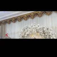 کتیبه ۱۲ متری