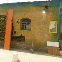 فروش کارگاه مزرعه نو|فروش مغازه و غرفه|کاشان, مزرعه نو|دیوار