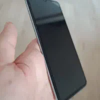 گوشی Samsung a70|موبایل|تهران, توحید|دیوار