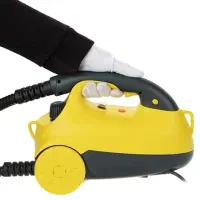 بخارشوی پر استقبال کنوود KENWOOD مدل SC590