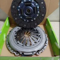 دیسک و صفحه انواع خودروهای داخلی با ضمانت